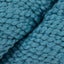 Blue (18)