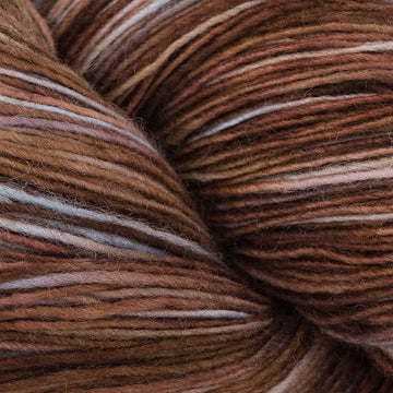 Charrua (259)
