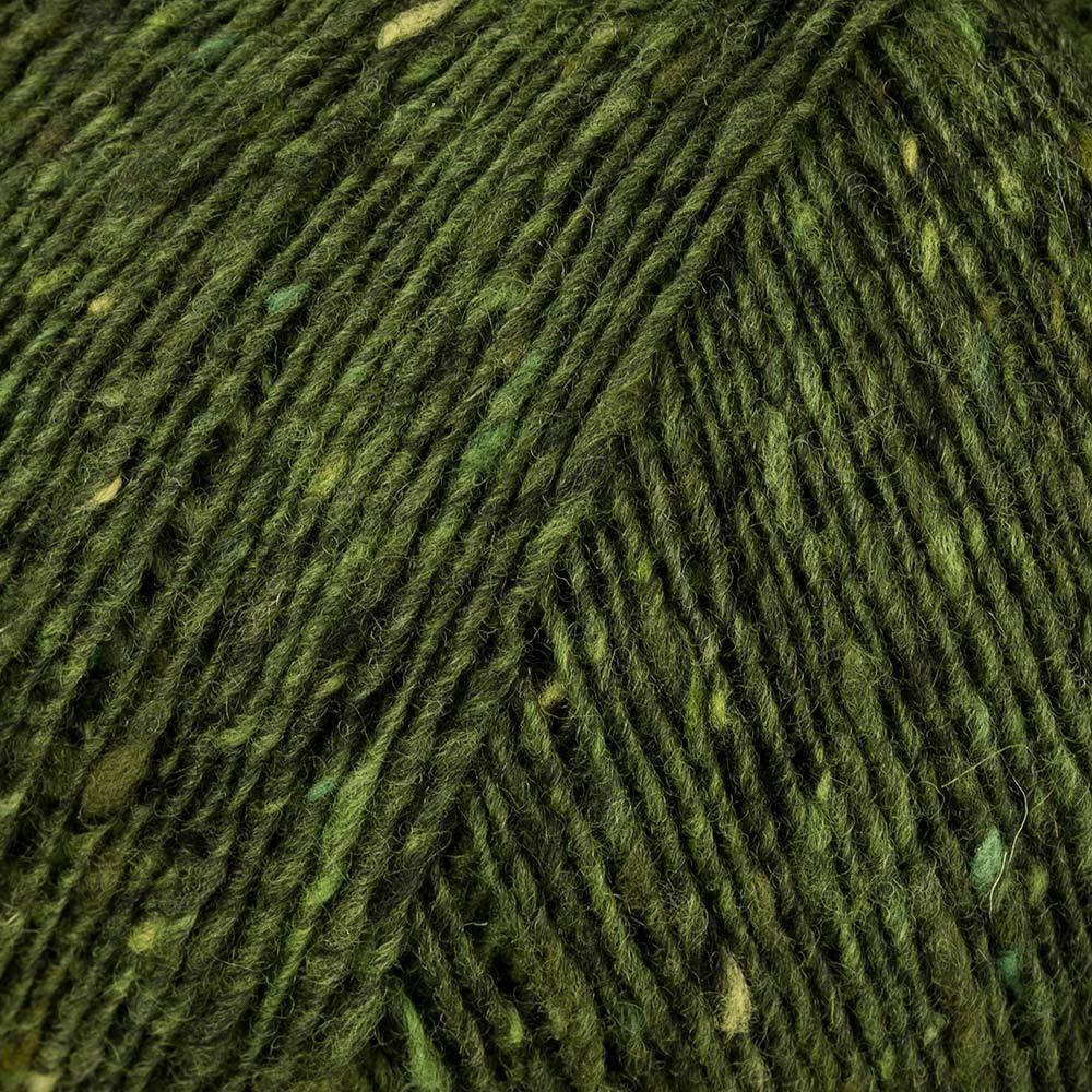 Debbie Bliss Fine Donegal Yarn - Wool Fingering