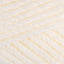 Champagne White (1102)