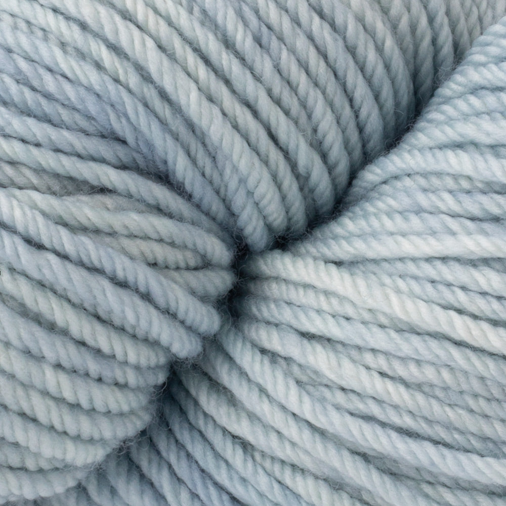 Malabrigo Rios Merino Worsted Yarn - Superwash Worsted