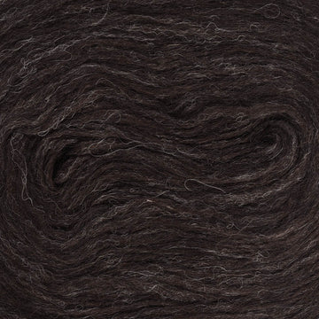 Black Sheep Heather (1033)