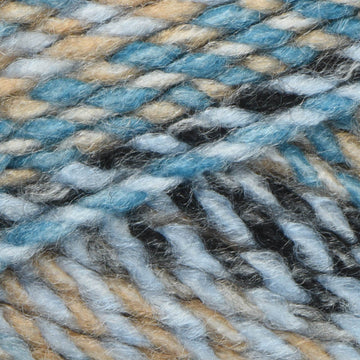 Universal Yarn Major