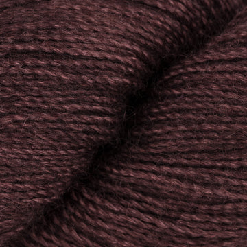 Belgian Chocolate (SA077)