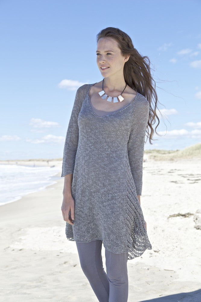Berroco Norah Gaughan Collection Vol. 10