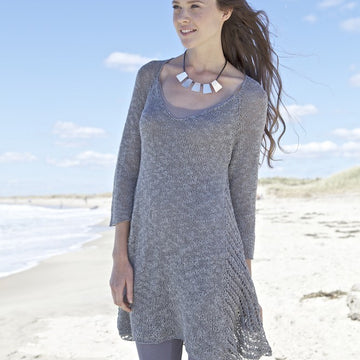 Berroco Norah Gaughan Collection Vol. 10