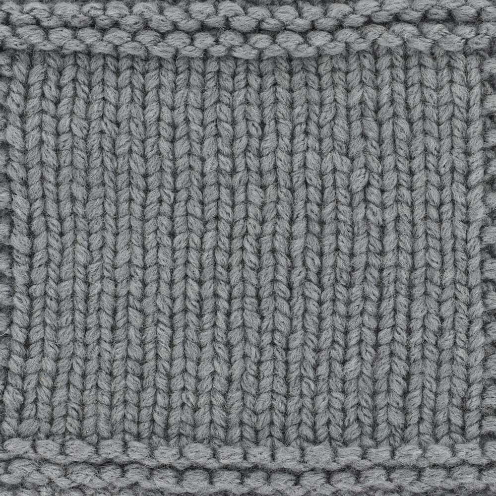 Rowan Merino Aria Yarn - Wool Chunky