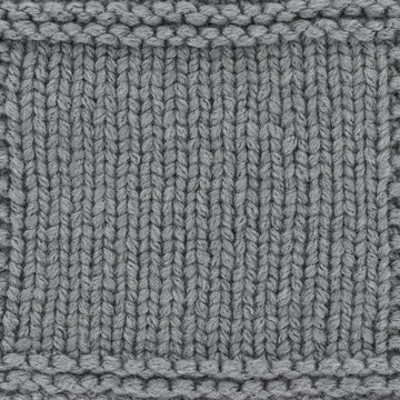 Rowan Merino Aria