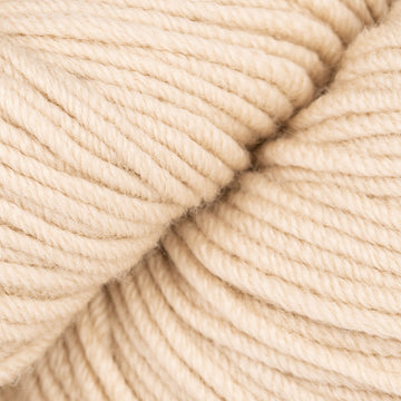 Natural Heather (0082)