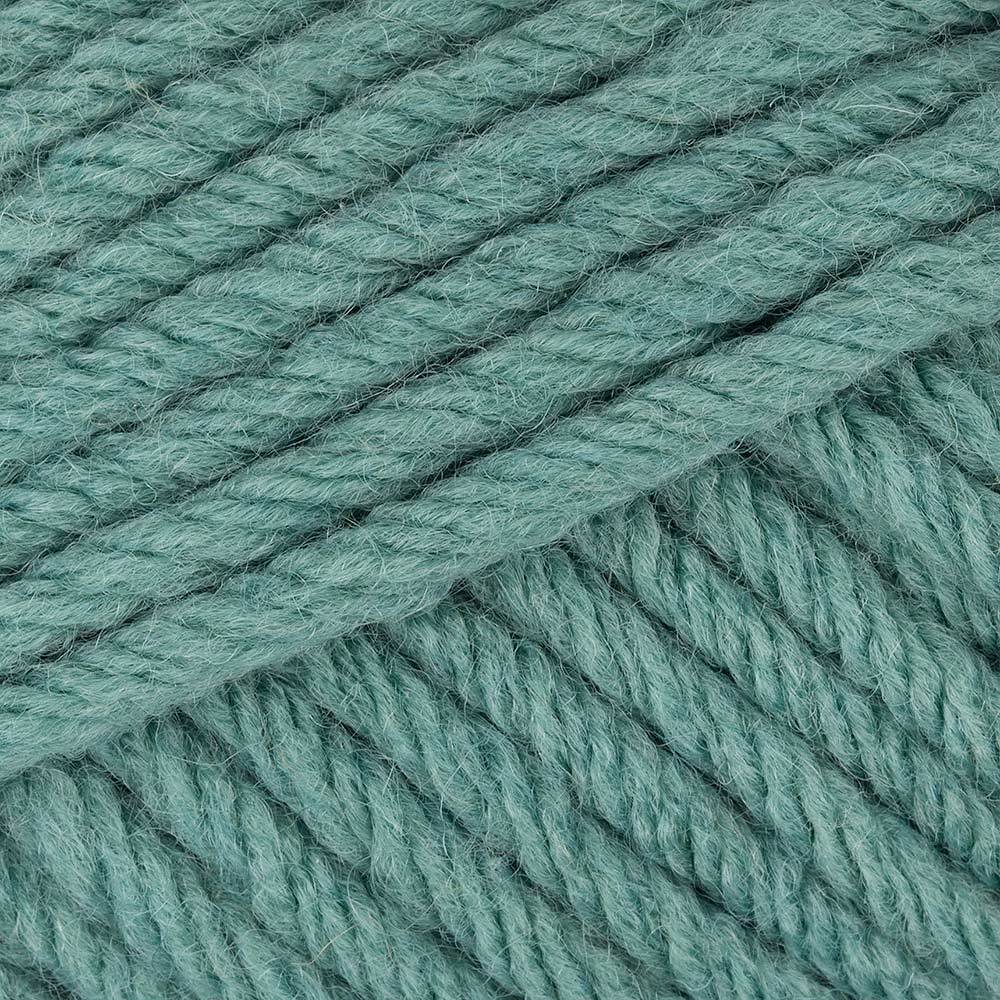 Paintbox Yarns Wool Mix Super Chunky