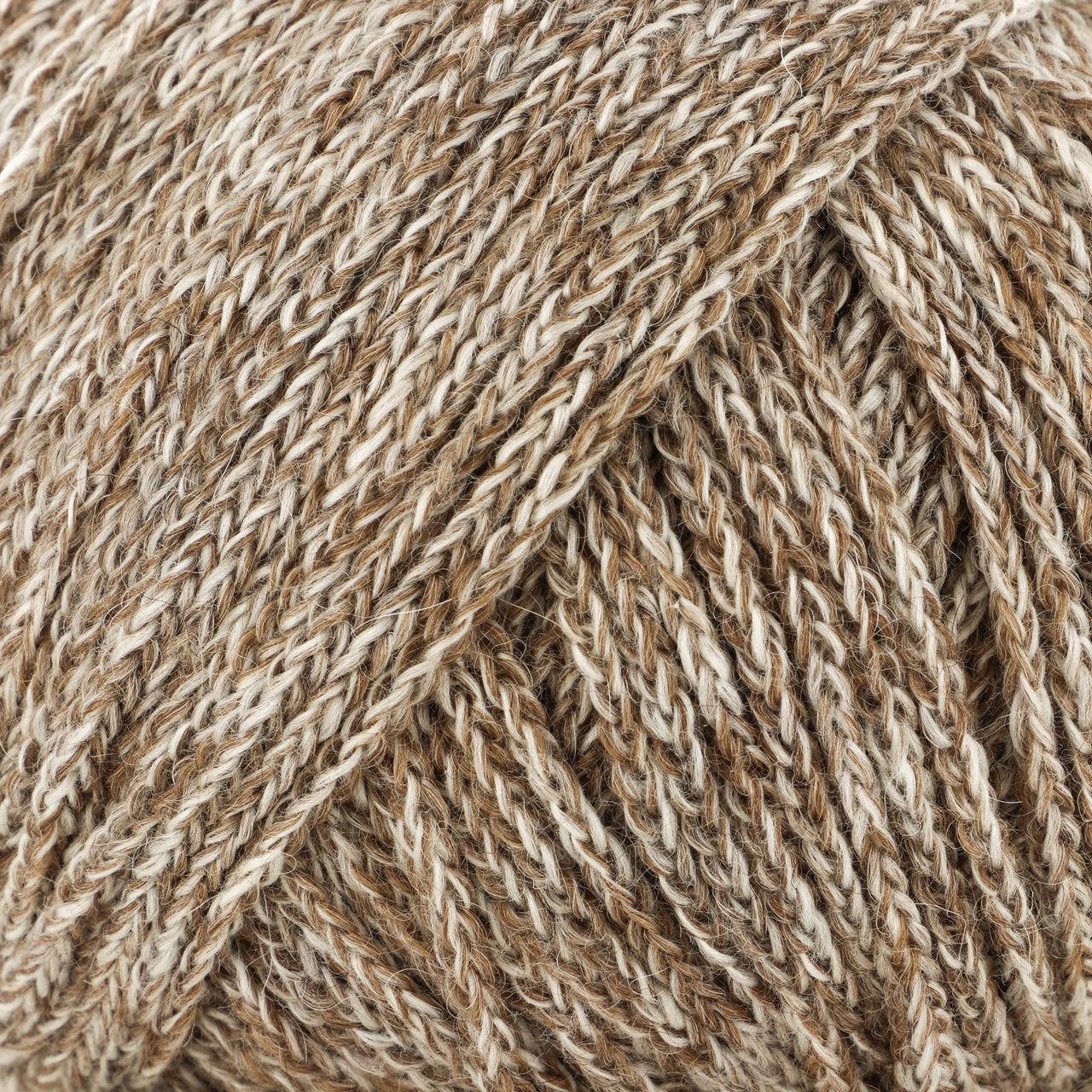 Valley Yarns Whately 5 Ball Value Pack Yarn - Baby Alpaca Worsted