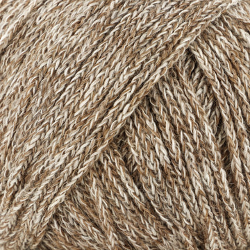 Valley Yarns Whately 5 Ball Value Pack Yarn - Baby Alpaca Worsted