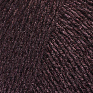 Deep Mulberry (87)