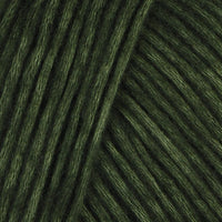 Basil (5044)
