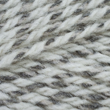 Island Tweed (868)