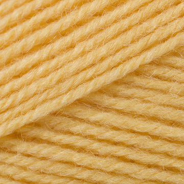 Lemon Drop (159)