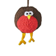 Round Robin