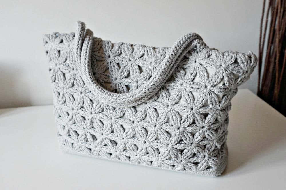 Star Bag