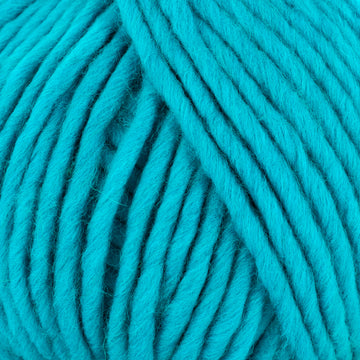 Turquoise (67)
