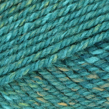 Turquoise (7765)