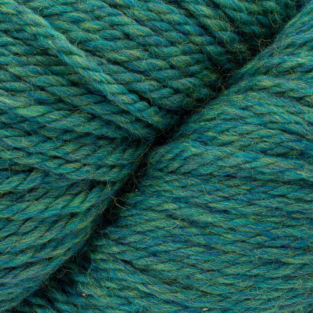 Cascade Yarns 220 Grande Yarn - Wool Chunky