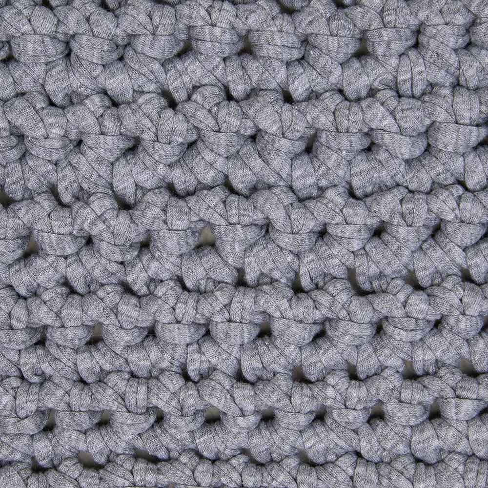 Paintbox Yarns Recycled T-Shirt 5 Ball Value Pack Yarn - Cotton Super Chunky