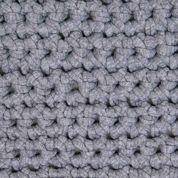 Paintbox Yarns Recycled T-Shirt 5 Ball Value Pack Yarn - Cotton Super Chunky