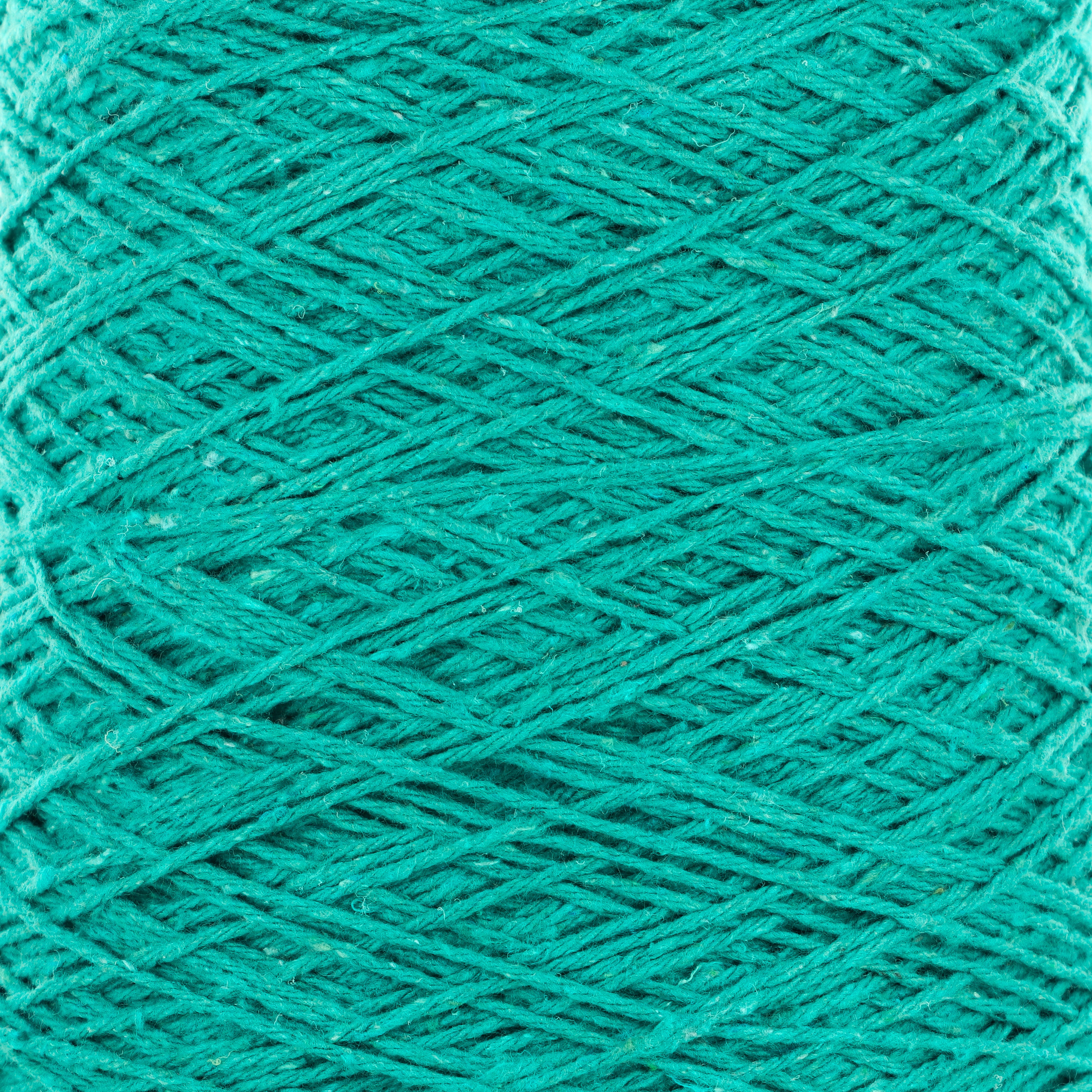 Circulo Apolo Eco 4/4 Yarn - Cotton Worsted