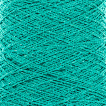 Circulo Apolo Eco 4/4