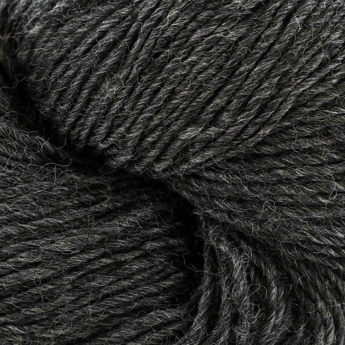 Blue Sky Fibers Woolstok Light Yarn - Wool Fingering