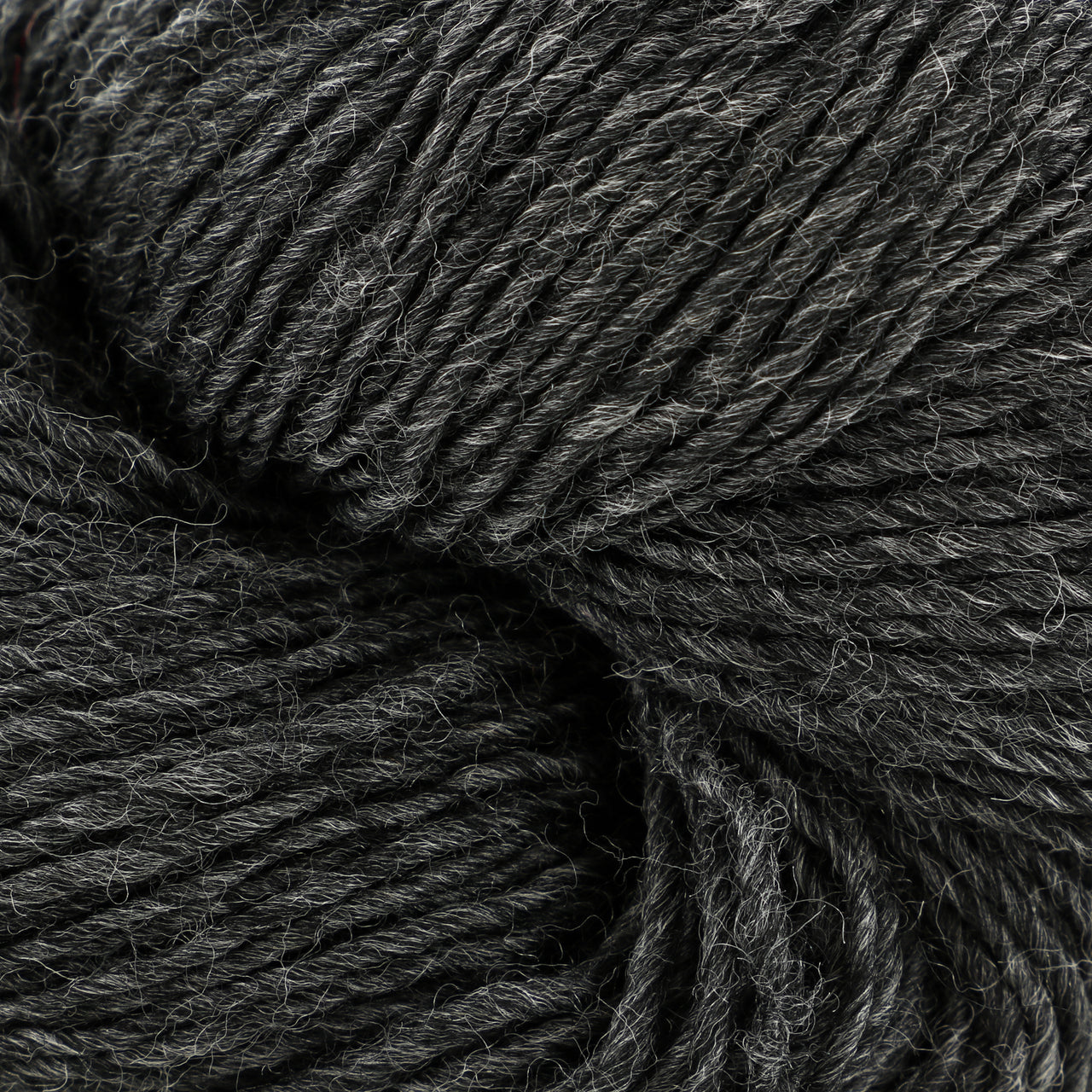 Blue Sky Fibers Woolstok Light Yarn - Wool 4 Ply