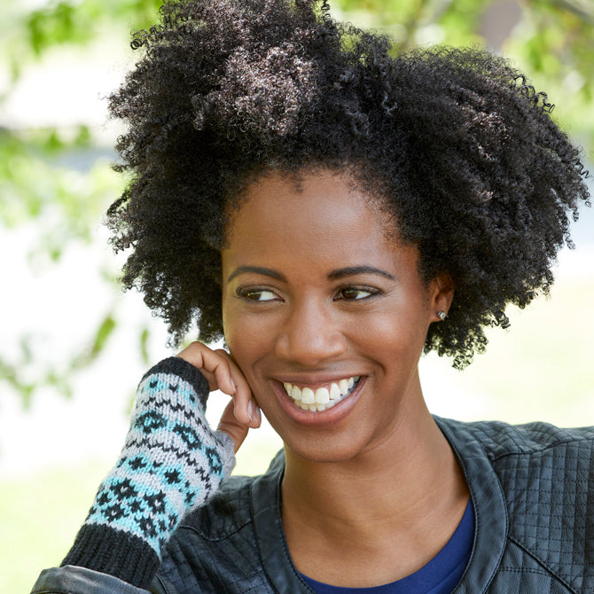 Valley Yarns Nigella Knitting Pattern