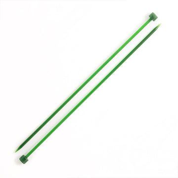 US 7 (4.5mm)