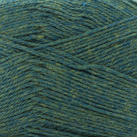 Spirulina Heather (181)