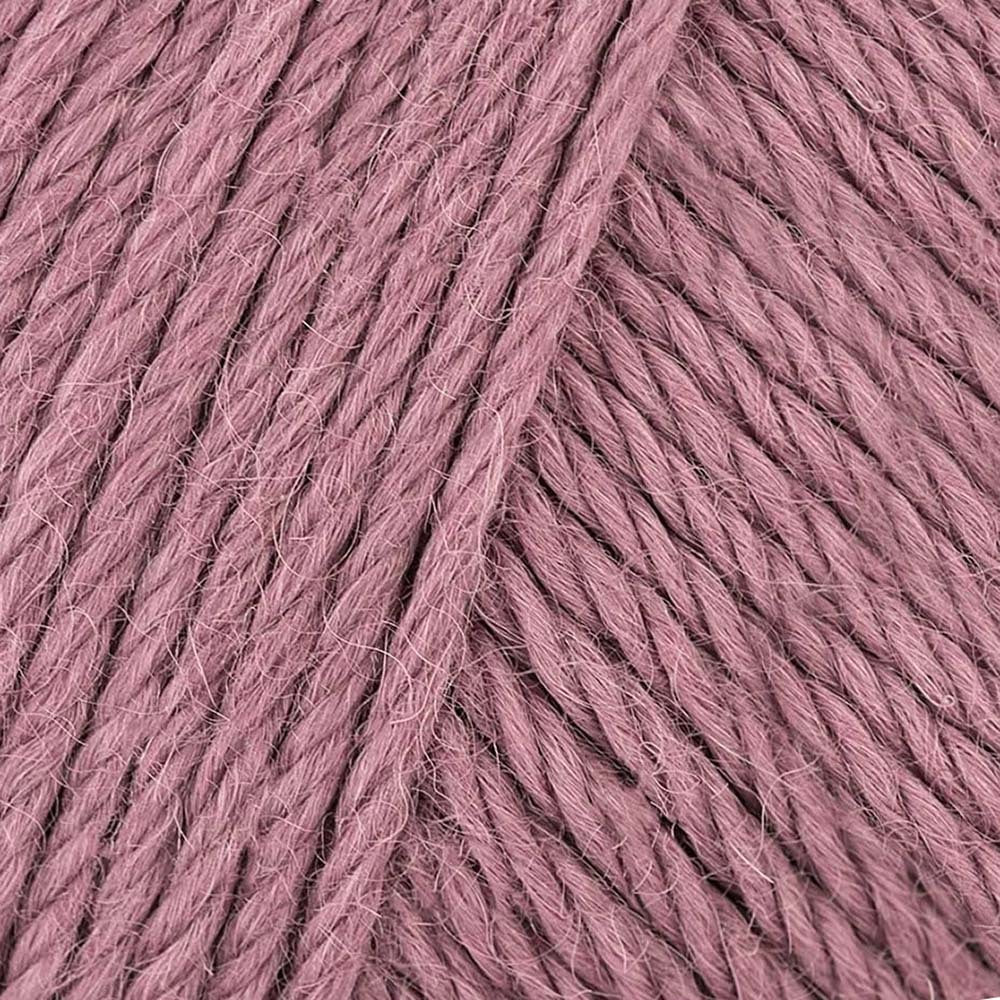 King Cole Baby Alpaca DK Yarn - Baby Alpaca DK
