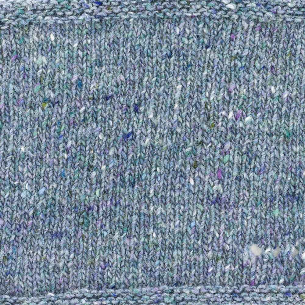 Debbie Bliss Fine Donegal Yarn - Wool Fingering