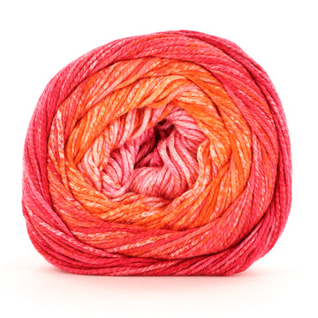 Very Strawberry (106)