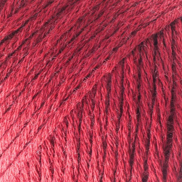 Salmon Berry Red (CW935)