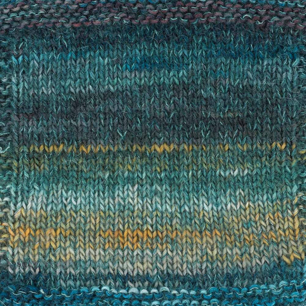 Berroco Tiramisu Yarn - Wool Worsted