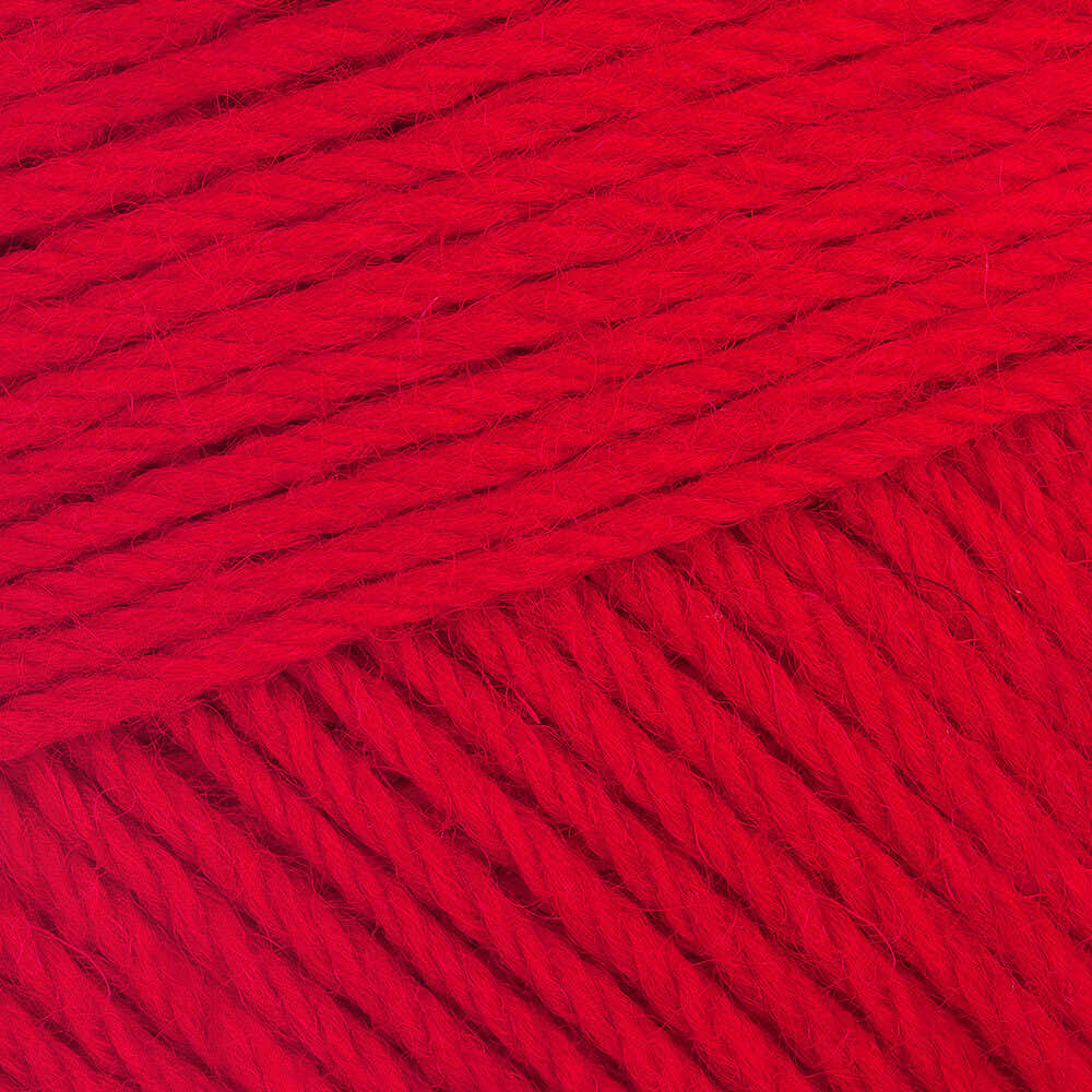 Paintbox Yarns 100% Wool Worsted Superwash Yarn - Superwash Wool Worsted