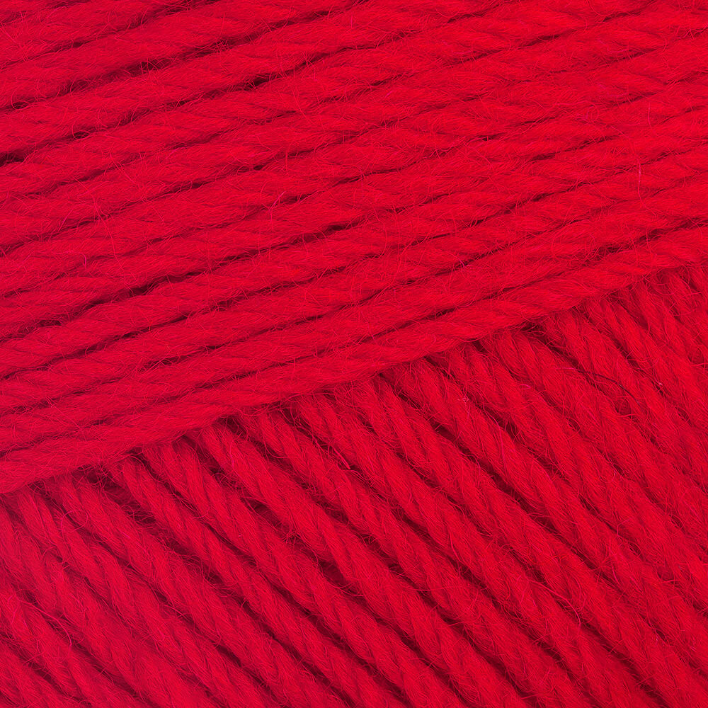 Paintbox Yarns 100% Wool Worsted Superwash Yarn - Superwash Wool Worsted