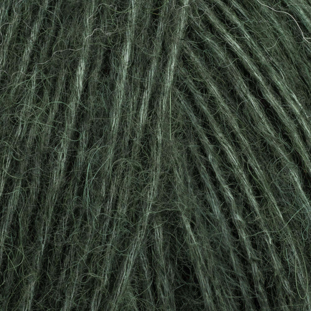 Mode at Rowan Alpaca Cotton Yarn - Alpaca DK