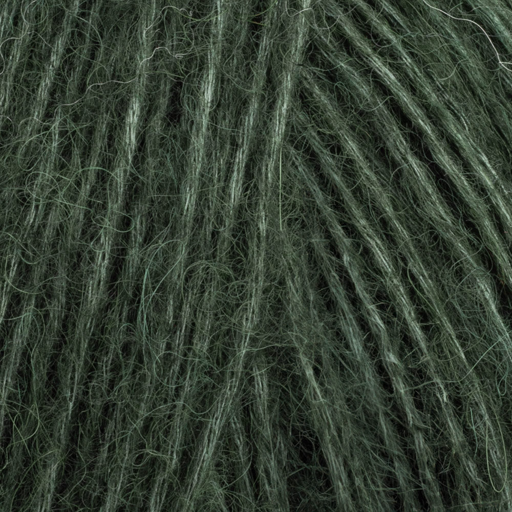 Mode at Rowan Alpaca Cotton Yarn - Alpaca DK