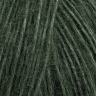 Foilage Green (18)