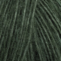 Foilage Green (18)