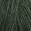 Foilage Green (18)