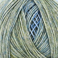 White Sky / Moss (28828)