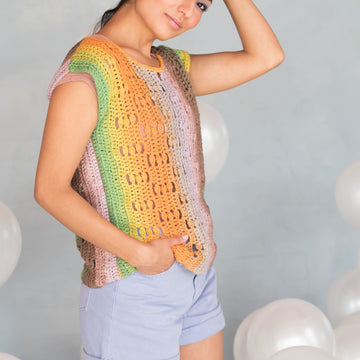 Berroco 448 - Limpet PDF