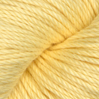 Yellow (707)
