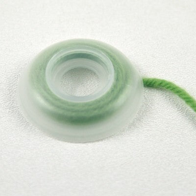 Yarn Bobbins